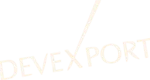 Devexport