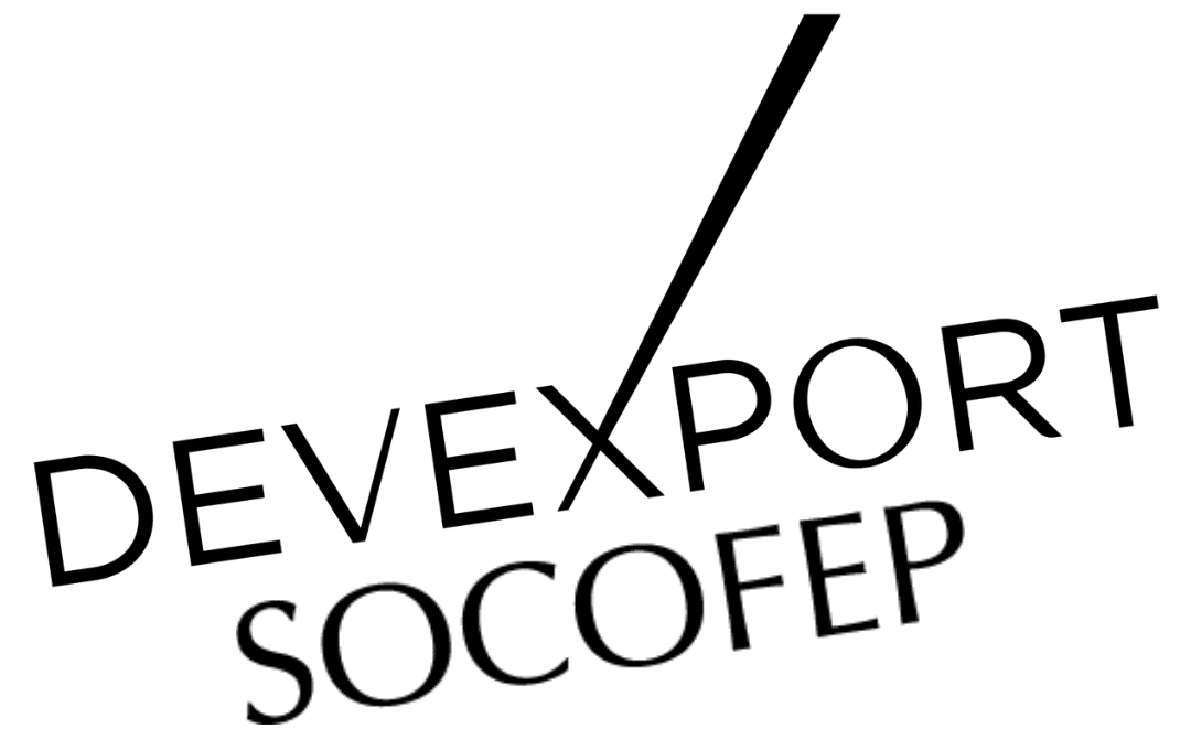 Devexport